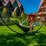 Kocham Tatry 3* Zakopane