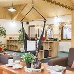 Kocham Tatry 3*