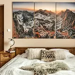 Kocham Tatry 3* Zakopane