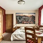Kocham Tatry 3* Zakopane