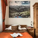 Kocham Tatry 3*