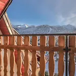 Kocham Tatry 3* Zakopane