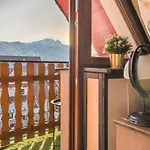 Kocham Tatry 3*