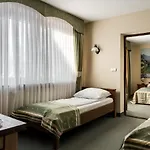Frühstückspension Kocham Tatry Zakopane
