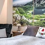 Kocham Tatry 3* Zakopane