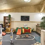 Kocham Tatry 3*