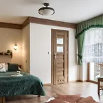 Kocham Tatry 3* Zakopane