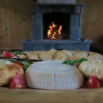 Kocham Tatry 3* Zakopane