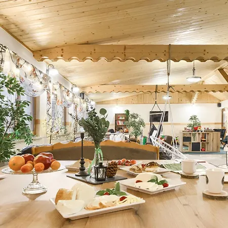 Kocham Tatry Zakopane