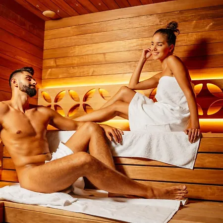 Kocham Tatry 3* Zakopane