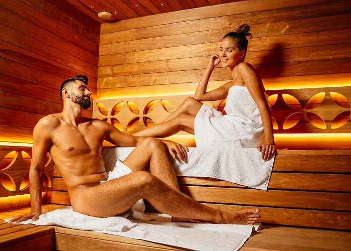 Kocham Tatry 3* Zakopane