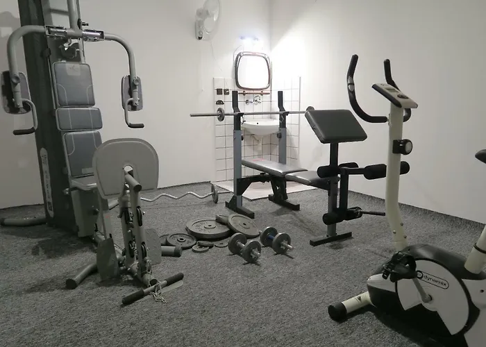 Kocham Tatry Bed & Breakfast Zakopane